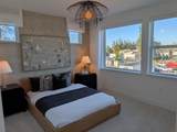 292 Dreamland Way - Photo 28