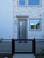 292 Dreamland Way - Photo 3