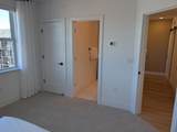 292 Dreamland Way - Photo 29