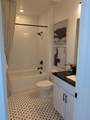 292 Dreamland Way - Photo 30