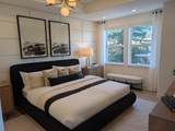 292 Dreamland Way - Photo 31