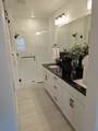 292 Dreamland Way - Photo 33