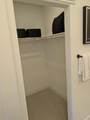 292 Dreamland Way - Photo 34