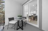 292 Dreamland Way - Photo 4