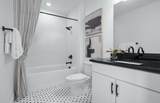292 Dreamland Way - Photo 5
