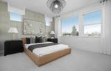292 Dreamland Way - Photo 6