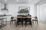 292 Dreamland Way - Photo 7