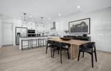 292 Dreamland Way - Photo 8