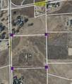 9943 Gregory Rd - Photo 1