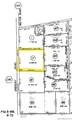 9943 Gregory Rd - Photo 2