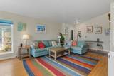2395 Delaware Avenue - Photo 12