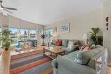 2395 Delaware Avenue - Photo 13