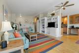 2395 Delaware Avenue - Photo 14