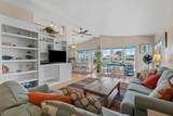 2395 Delaware Avenue - Photo 15