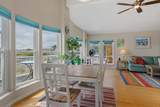 2395 Delaware Avenue - Photo 16
