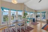 2395 Delaware Avenue - Photo 17