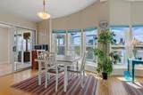 2395 Delaware Avenue - Photo 18
