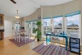 2395 Delaware Avenue - Photo 19