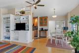 2395 Delaware Avenue - Photo 20