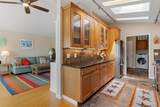 2395 Delaware Avenue - Photo 21