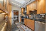 2395 Delaware Avenue - Photo 22