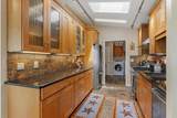 2395 Delaware Avenue - Photo 23