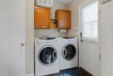 2395 Delaware Avenue - Photo 24
