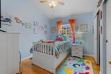 2395 Delaware Avenue - Photo 25