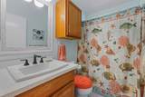 2395 Delaware Avenue - Photo 26