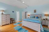2395 Delaware Avenue - Photo 27