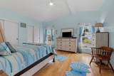 2395 Delaware Avenue - Photo 28