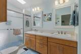 2395 Delaware Avenue - Photo 29