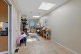 2395 Delaware Avenue - Photo 31