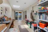 2395 Delaware Avenue - Photo 32