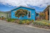2395 Delaware Avenue - Photo 4