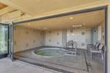 2395 Delaware Avenue - Photo 40