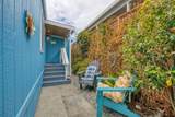 2395 Delaware Avenue - Photo 6