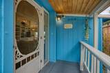 2395 Delaware Avenue - Photo 7