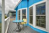2395 Delaware Avenue - Photo 8