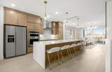286 Dreamland Way - Photo 1