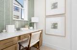 286 Dreamland Way - Photo 10