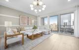 286 Dreamland Way - Photo 11