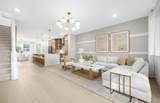 286 Dreamland Way - Photo 12