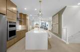 286 Dreamland Way - Photo 13