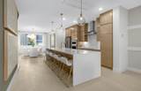 286 Dreamland Way - Photo 14