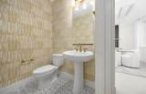 286 Dreamland Way - Photo 15