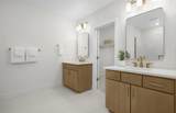 286 Dreamland Way - Photo 16