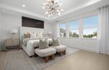 286 Dreamland Way - Photo 17