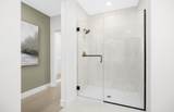 286 Dreamland Way - Photo 19