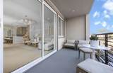 286 Dreamland Way - Photo 3